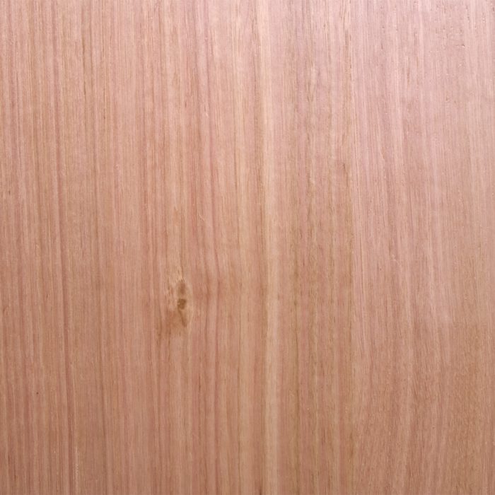 AV0295486-24
