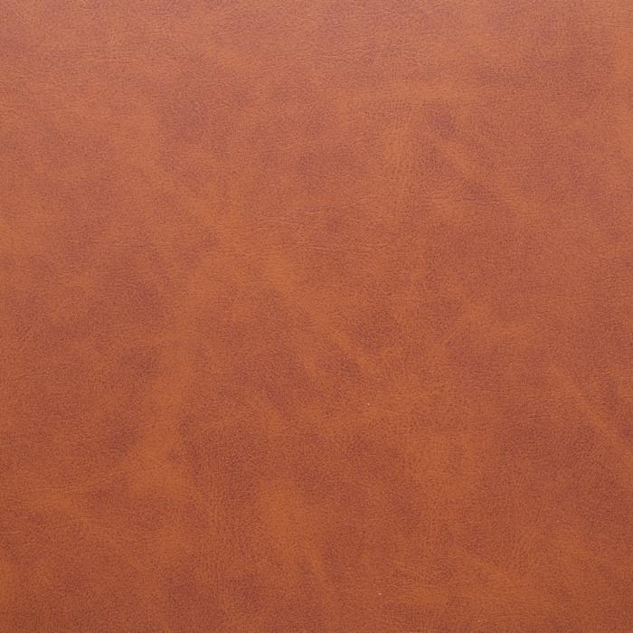 BA0218032-24