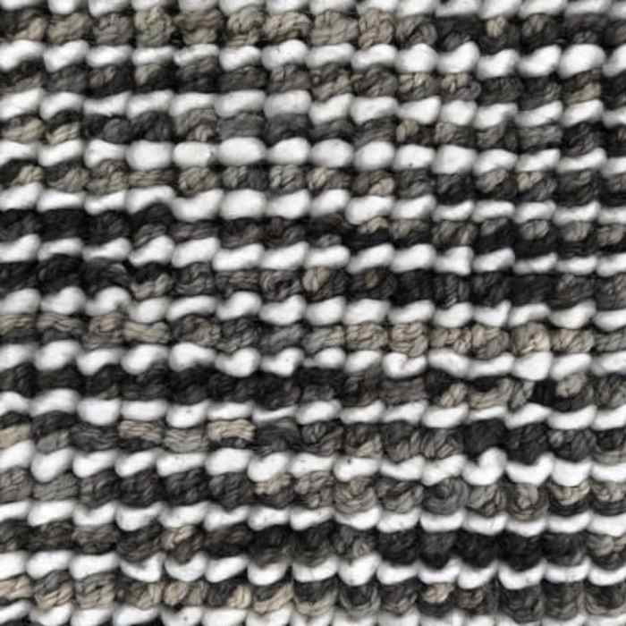 BA0220588-24