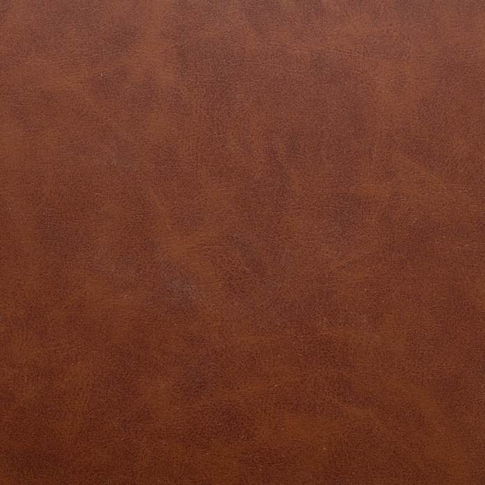 BA0230797-24