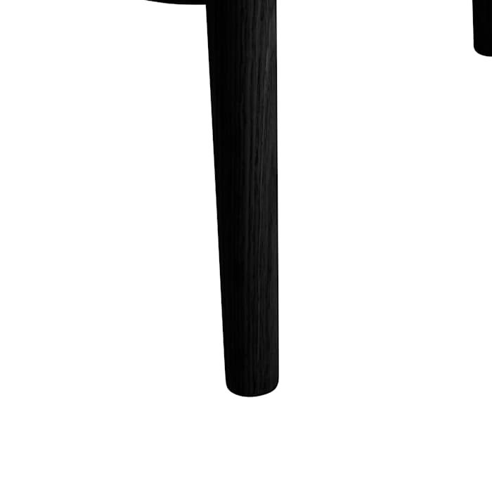 BA0230797-40