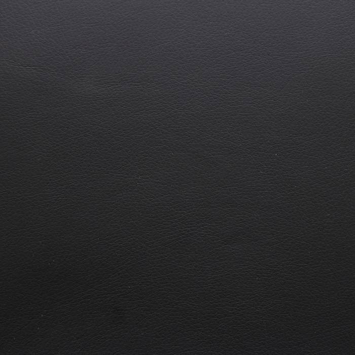 BA0230798-24