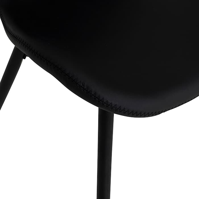 BA0230798-31