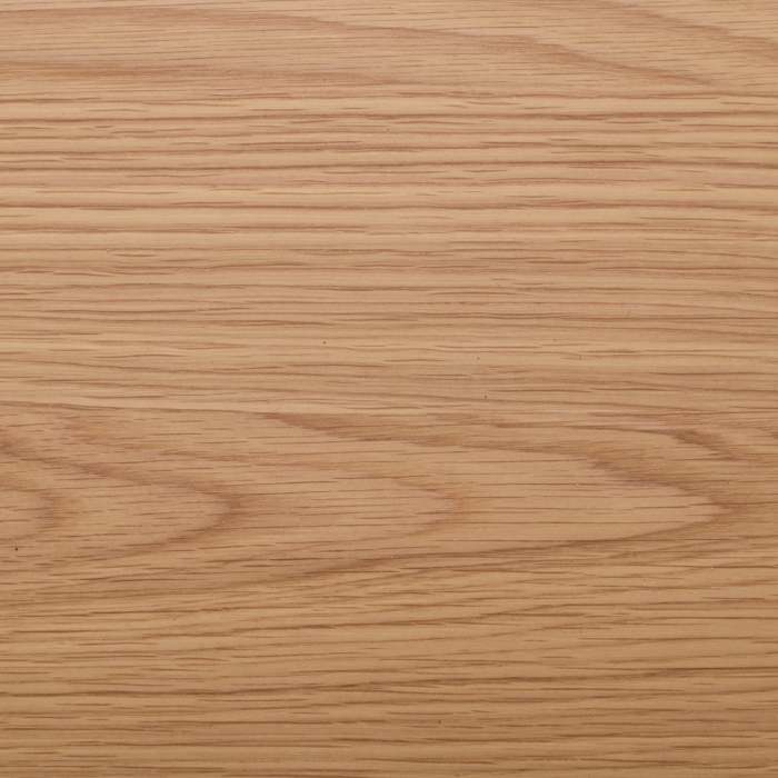 BA0270624-24