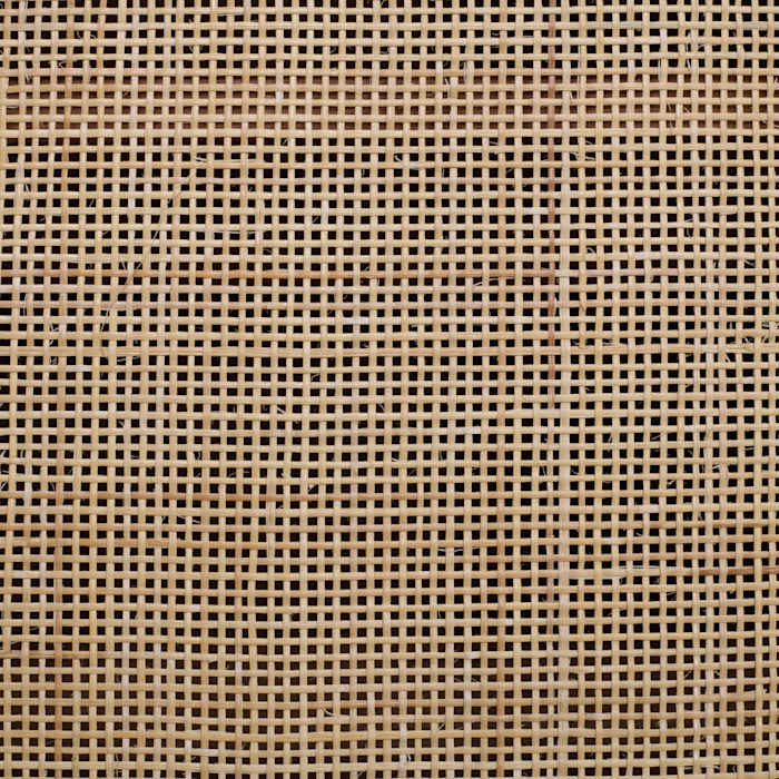 BA0270624-25