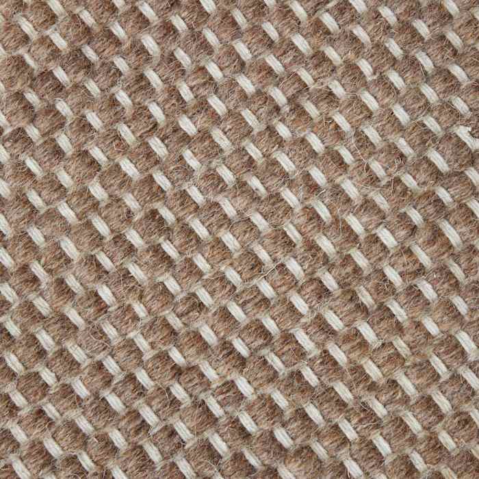 BA0284864-24