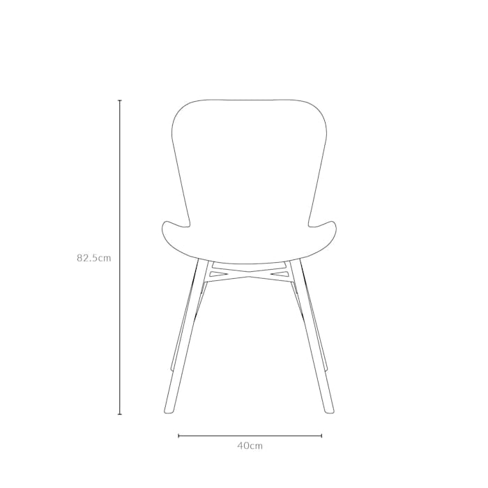 BA0285957-101