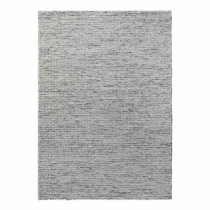 BA0291227-1