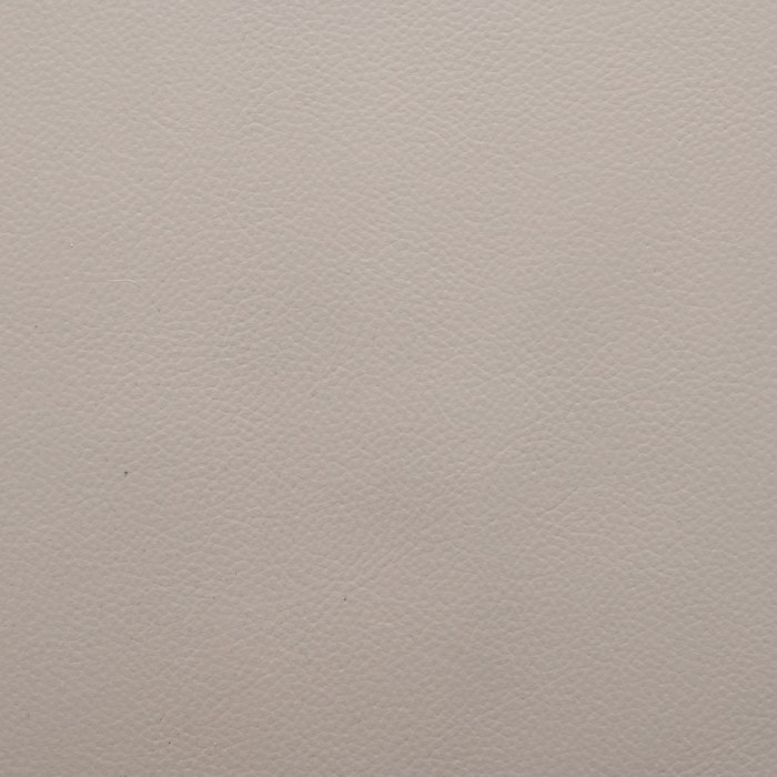 BA0295287-24