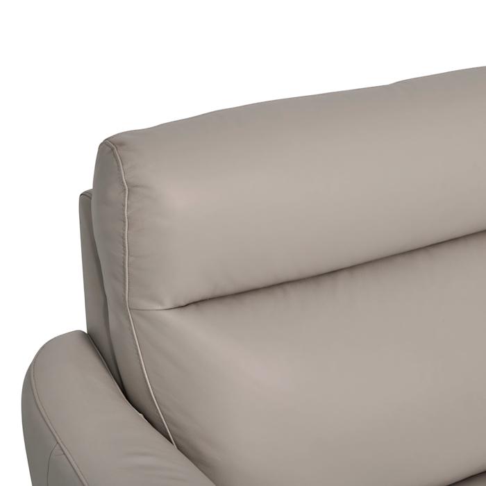 BA0295288-29