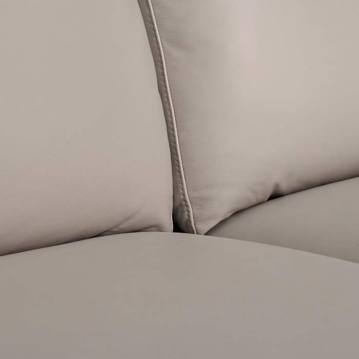 BA0295288-65