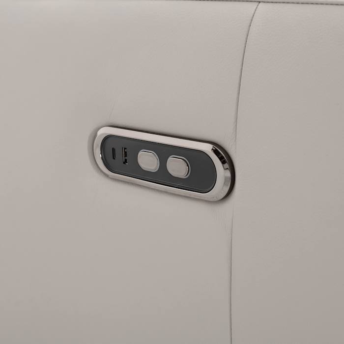 BA0295288-71