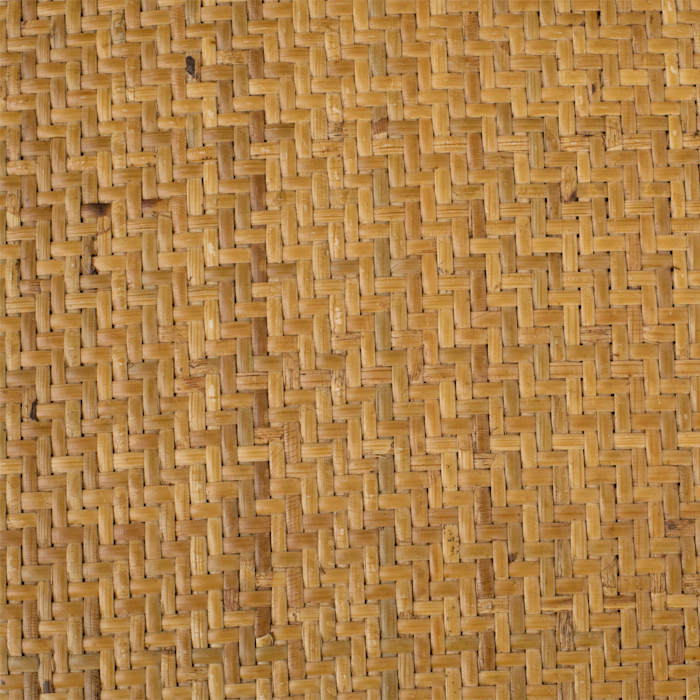 BE0240353-24