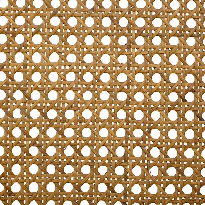 BE0240353-25