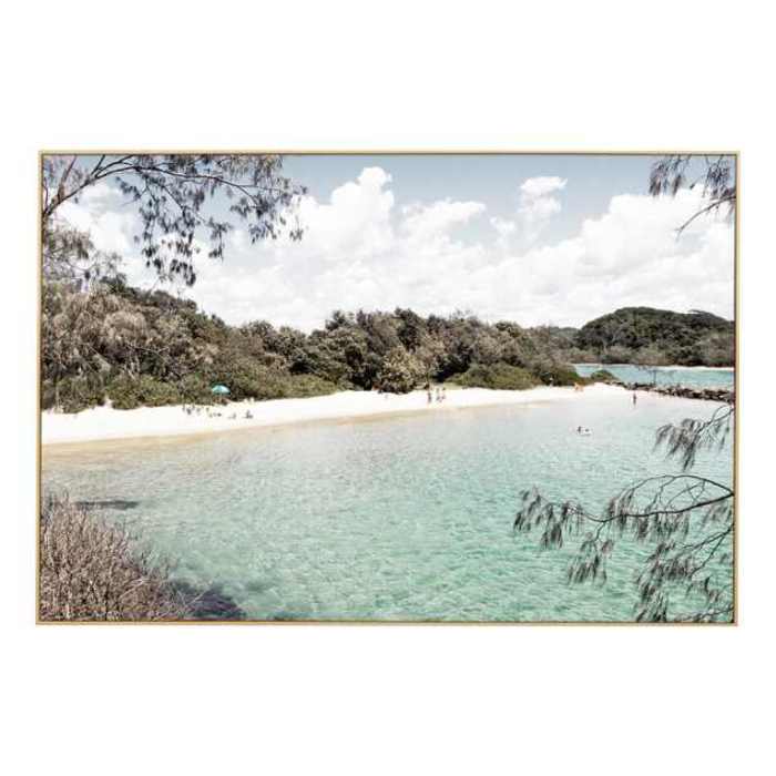 BE0274475-1