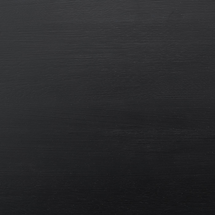 BE0278040-24