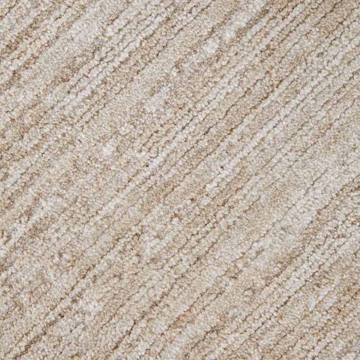 BI0284883-24