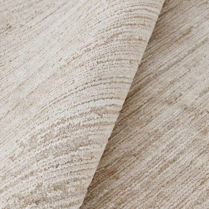 BI0284883-25