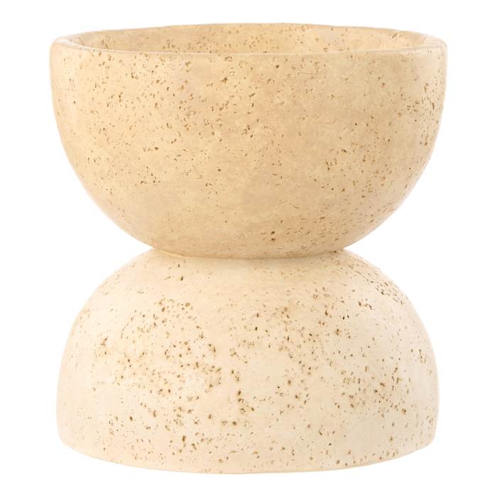 BI0285098-1