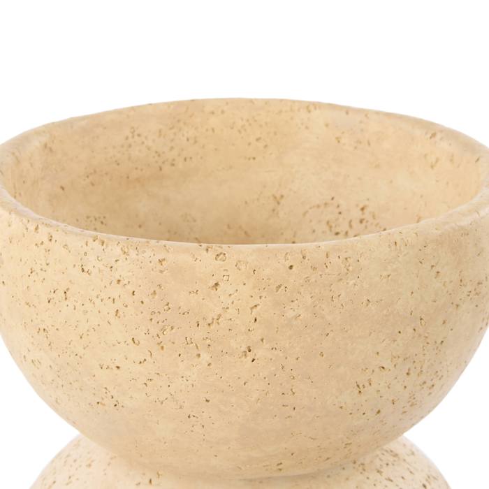 BI0285098-24