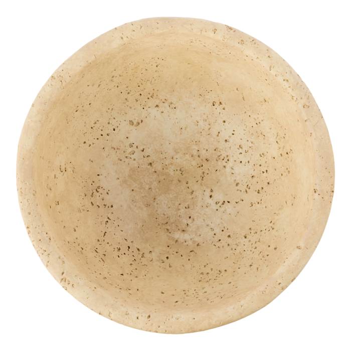 BI0285098-6