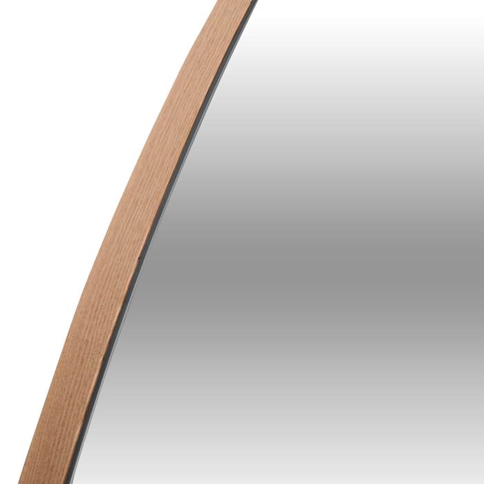 BL0295675-29