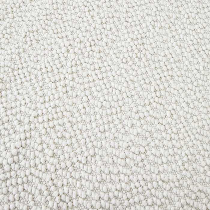 BO0270186-24