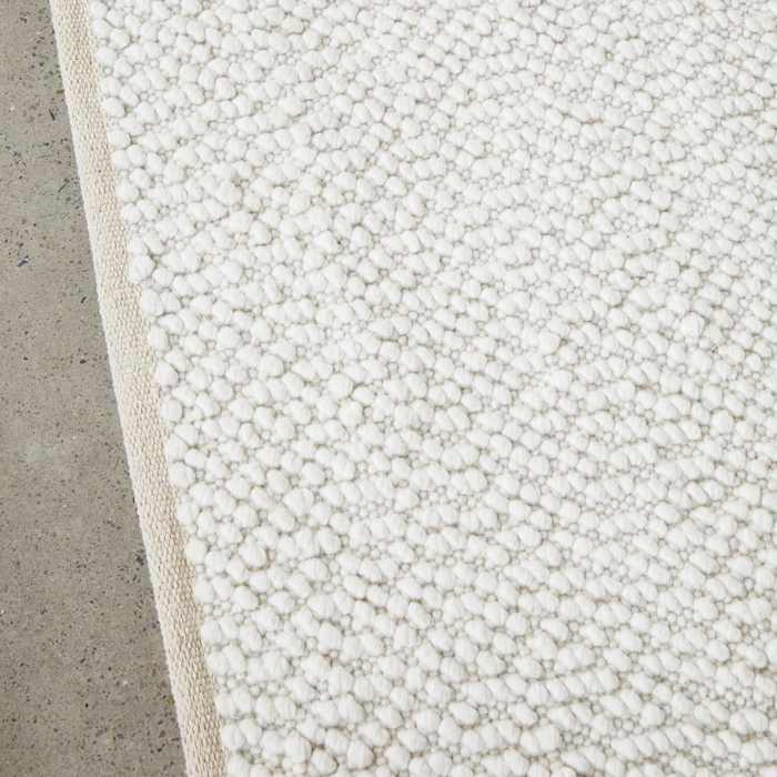 BO0270186-25