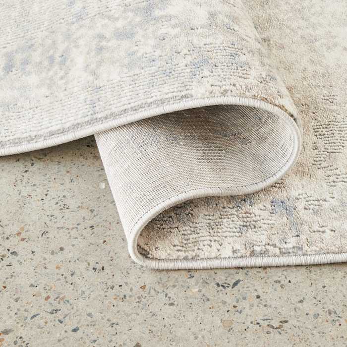 BR0270080-26