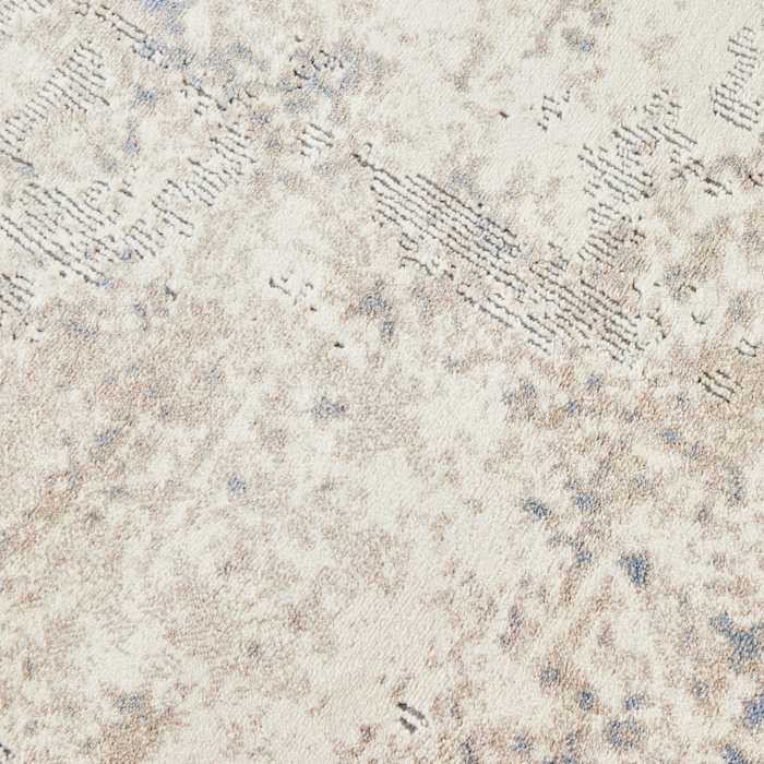 BR0270081-24