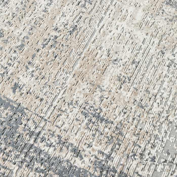 BR0270082-24