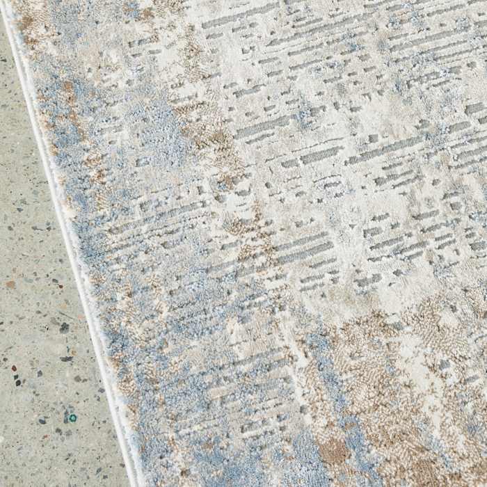 BR0270089-25