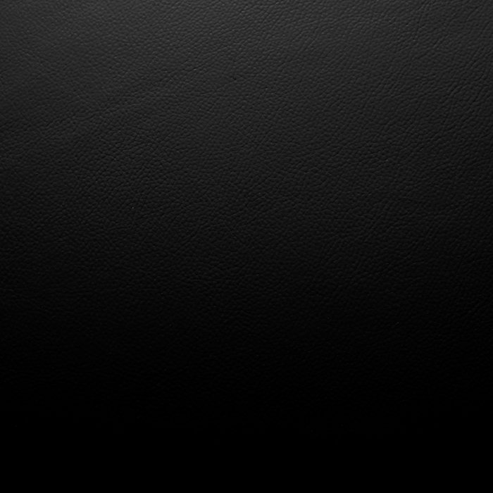 BR0270735-24