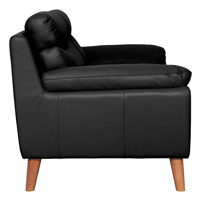 BR0270735-4