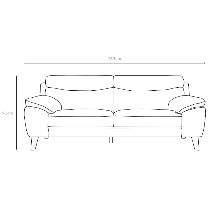 BR0270740-101