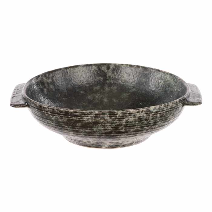 BR0291868-1