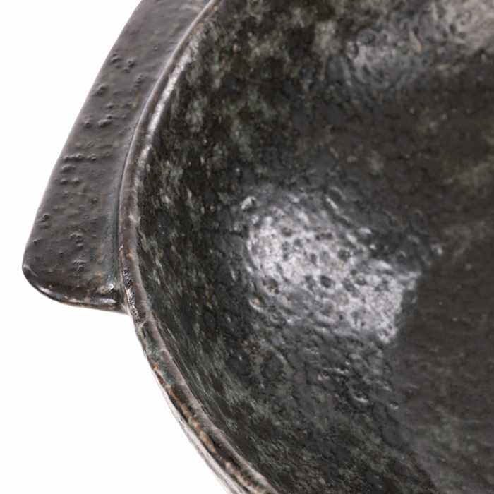 BR0291868-24