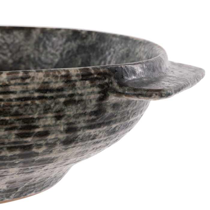 BR0291868-25