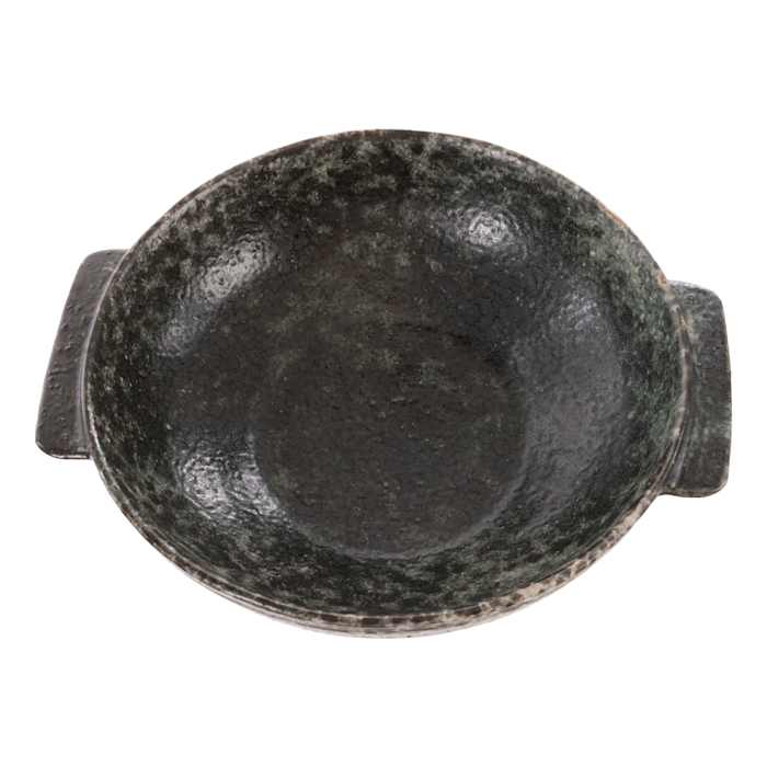 BR0291868-8