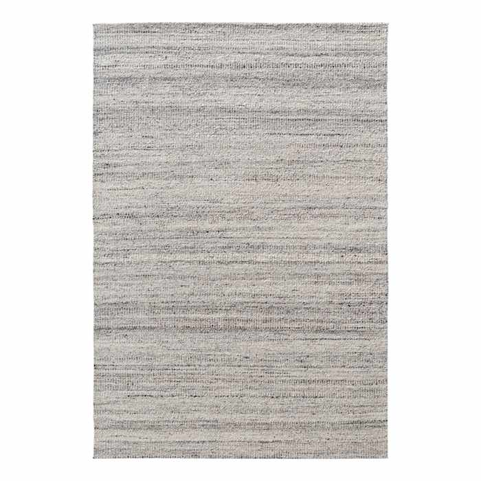 BU0227954-1