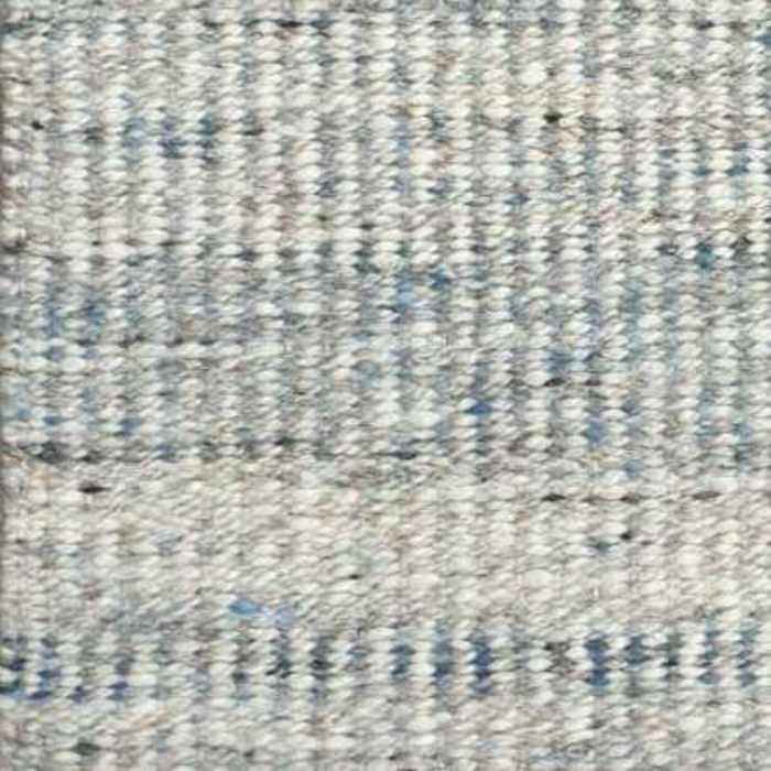BU0252012-24