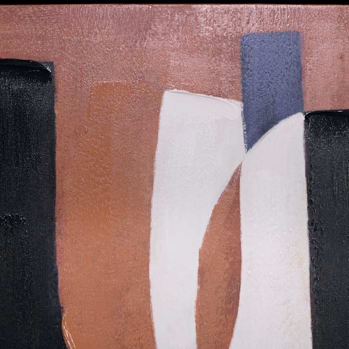 BU0283418-30