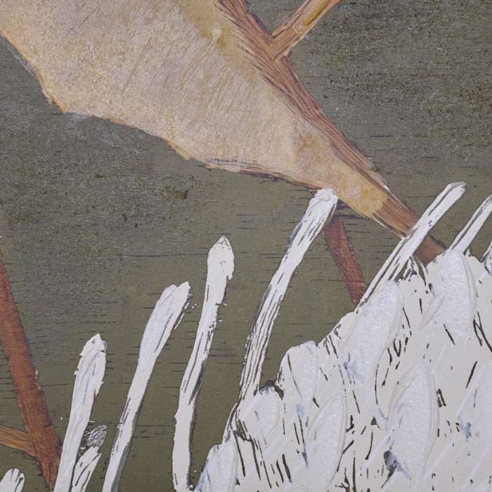 BU0288786-24