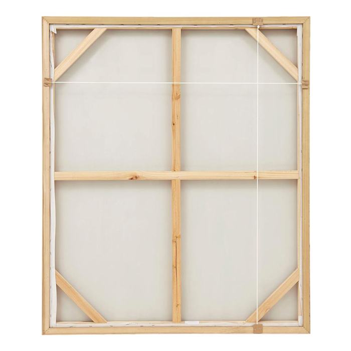 B_BY02458261BY02458271-6