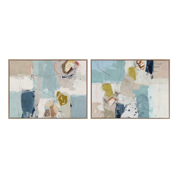 B_CH02921311CH02921631-1