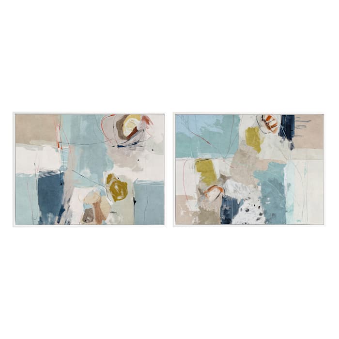 B_CH02921461CH02921781-1