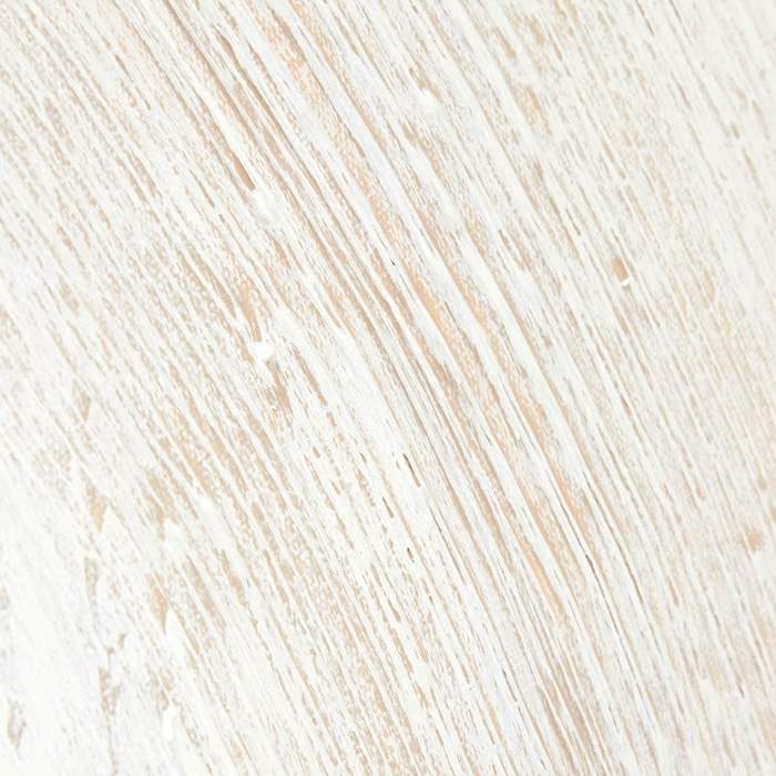 B_FO02998361FO02998381-24