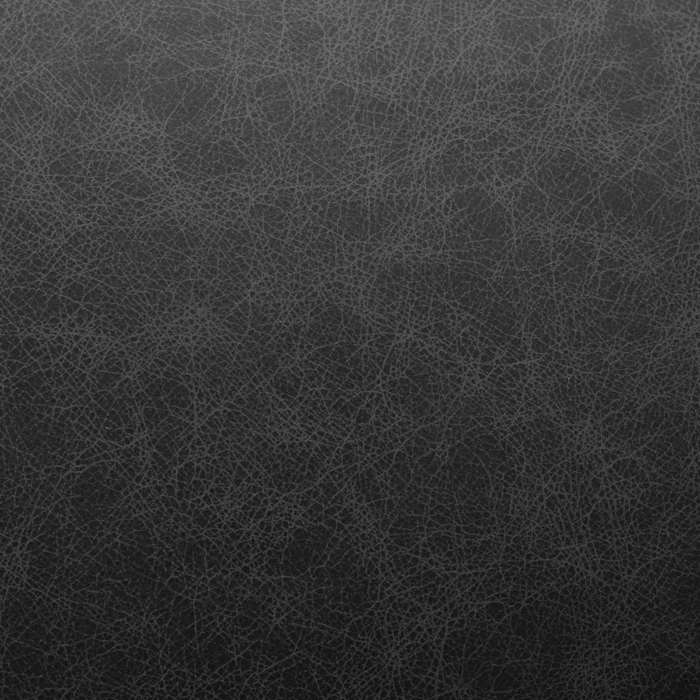 B_HA02775811HA02775822HA02775831HA02775801-24