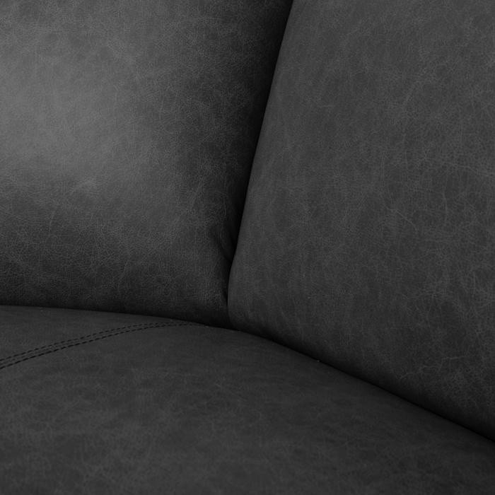 B_HA02775811HA02775822HA02775831HA02775801-66