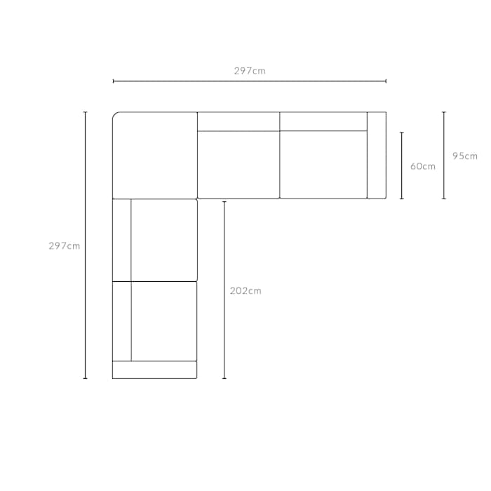 B_HA02803511HA02803522HA02803541HA02803501-102